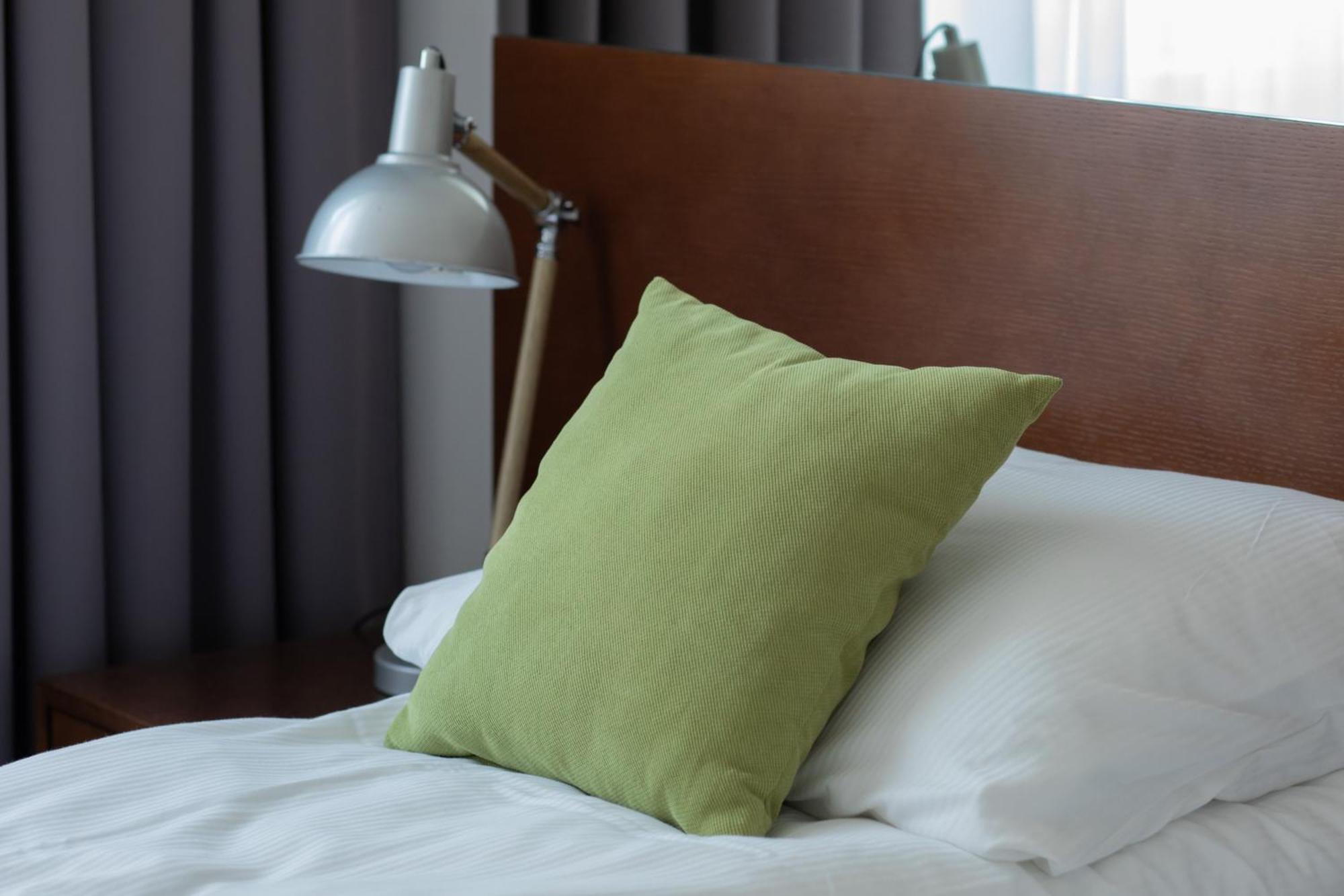 Atrium Apartment Spa & Gym 150M To The Beach Sarbinowo By Noclegi Renters Εξωτερικό φωτογραφία